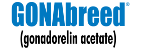 GONAbreed