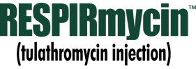 RESPIRmycin
