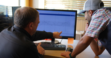 Website technology 383x200-1