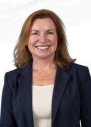 Sharon Holt