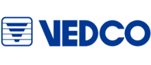Vedco 
