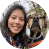 Chia (Joy) Tseng