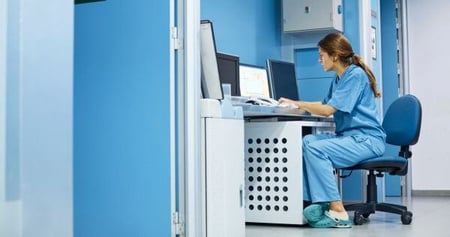 Foundations of Anesthesia & Sedation Veterinary Certificate