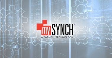 mySYNCH data acquisition services