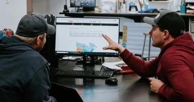 mySYNCH dairy data analytics expertise