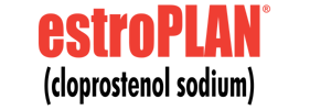 estroPLAN