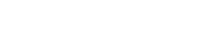 Parnell Living Science