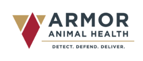 Armor Animal Health