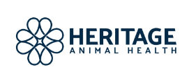 Heritage Animal Health