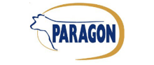 Paragon Pharmaceuticals