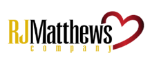 RJ Matthews Company