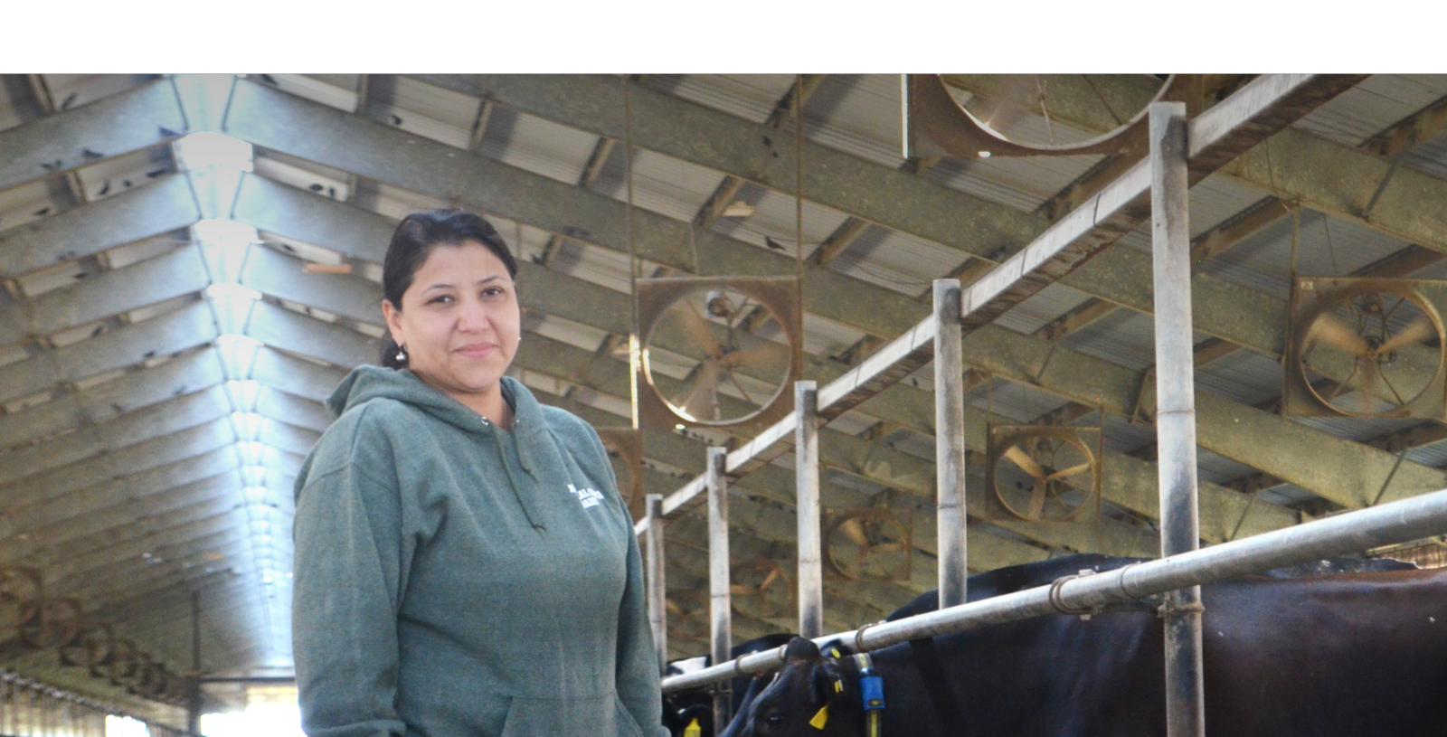 Natural Choice Dairy, OH