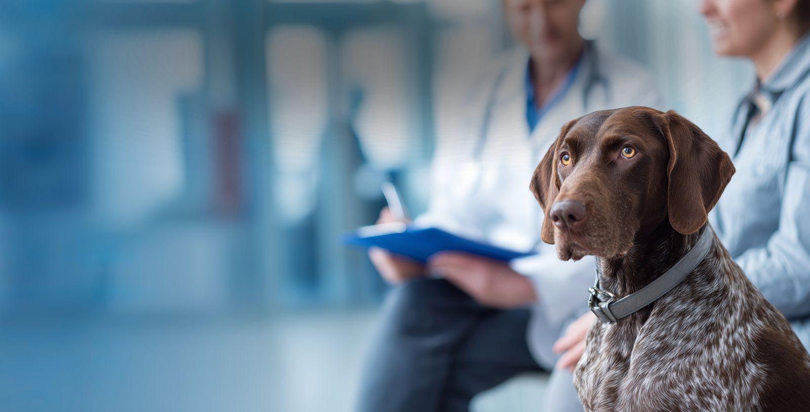 Top 8 Questions About Propofol in Veterinary Anesthesia