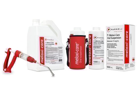 meloxi-care-Group-1_485x320 meloxi-care-Group-1_485x320